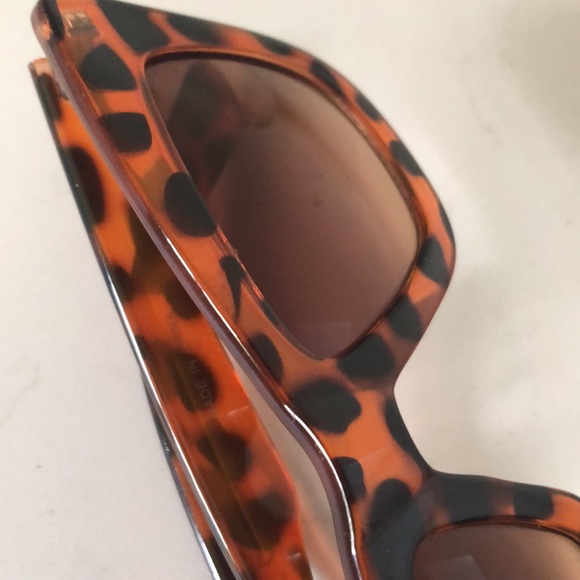 Zara sunglasses - Picture 5 of 5